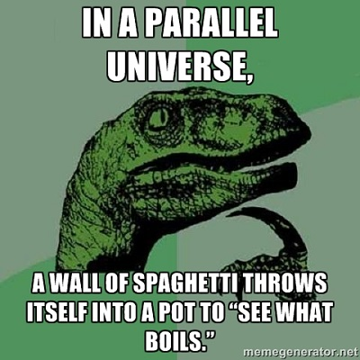 meme-philosoraptor